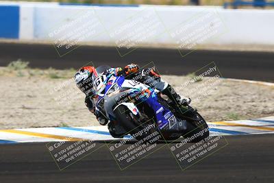 media/Jun-07-2025-TrackDaz (Sat) [[4413525952]]/A Group/1pm (Turn 1)/